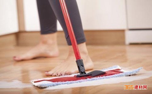 1487833021719620.jpg 1.jpg