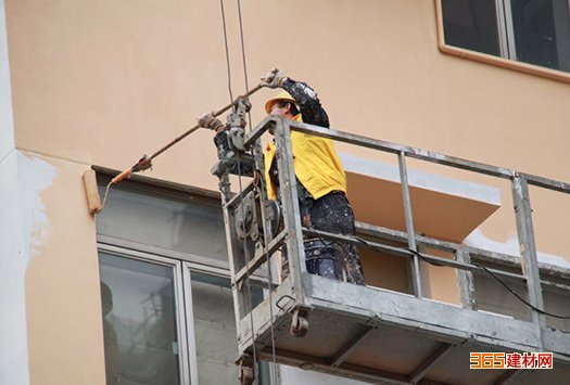 1487835181401916.png 14823663924959852.png