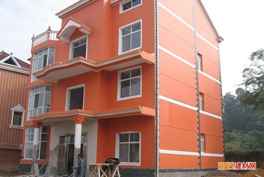 1487835186411469.png 14823663927045057.png