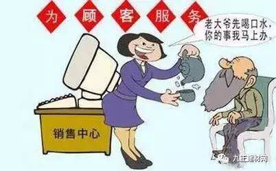 1487896052795227.jpg 5.jpg