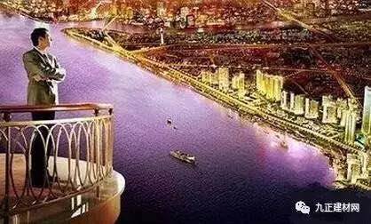 1487896064388060.jpg 8.jpg