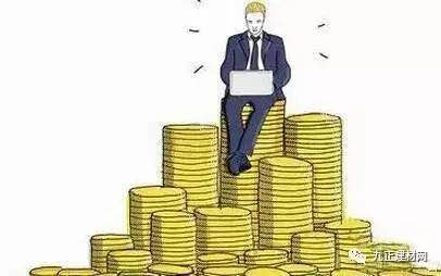 1487896080105281.jpg 12.jpg