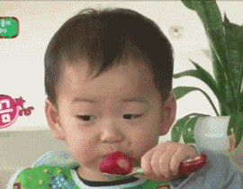 1487897541560316.gif 3396dd7.gif