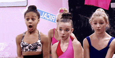 1487897561317789.gif 783179a.gif