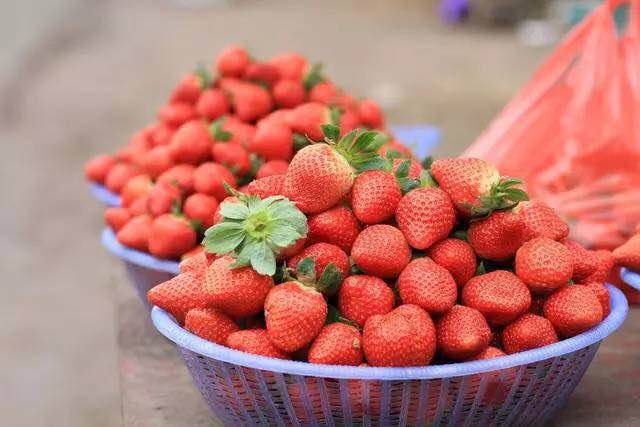 1487897594236459.jpg 7.jpg