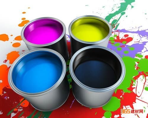 1488006676309957.jpg 1.jpg