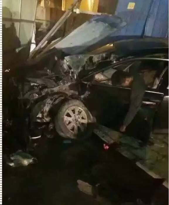 1488329098814376.jpg 1.jpg