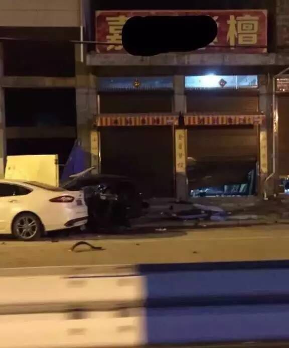 1488329103135167.jpg 2.jpg