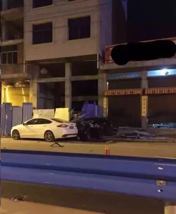 1488329109263397.jpg 4.jpg