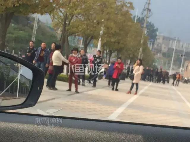 1488415993563415.jpg 4.jpg