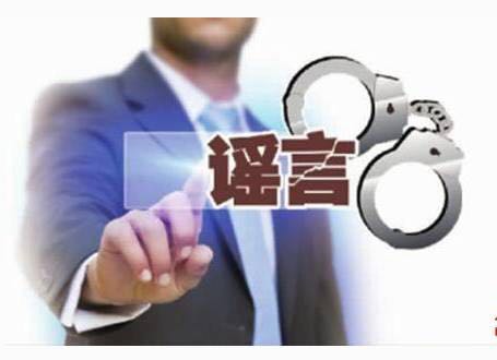 1488503026100862.jpg 10.jpg