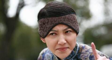 1488503030464269.jpg 11.jpg