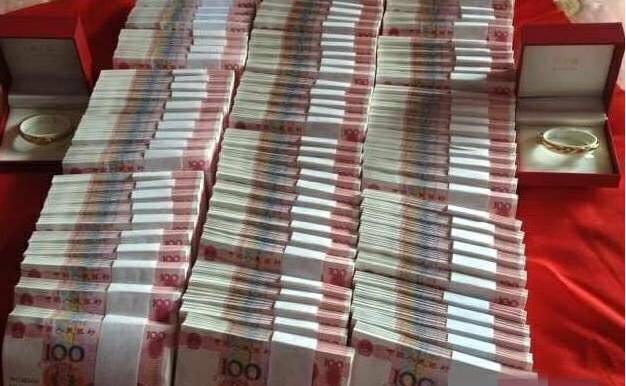 1488503053501535.jpg 14.jpg