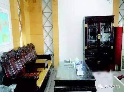 1488587076456696.jpg 1.jpg