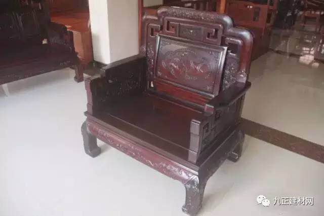 1488587091882065.jpg 4.jpg