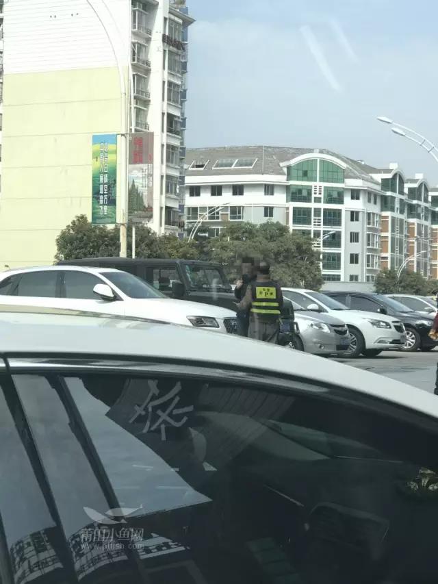 1488588041576539.jpg 4.jpg