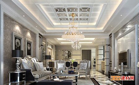 1488590911110105.jpg 1.jpg