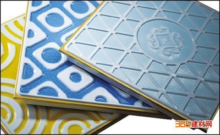 1488590919840625.jpg 4.jpg