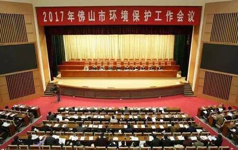 1488673260205691.jpg 2.jpg