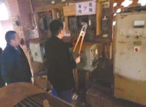 1488673283103457.jpg 5.jpg