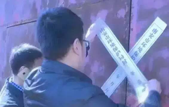 1488673289105169.jpg 6.jpg