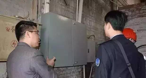 1488673310413793.jpg 10.jpg