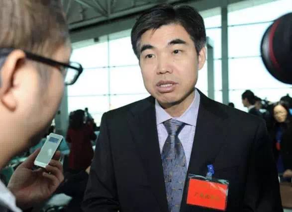 1488673378124921.jpg 13.jpg