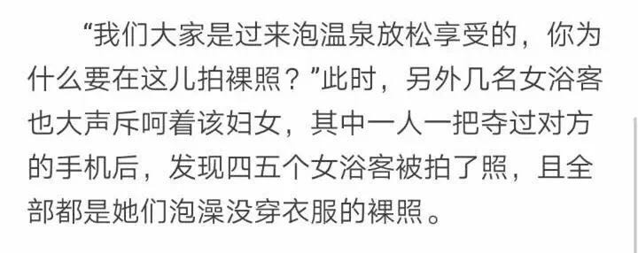 1488674504115643.jpg 2.jpg