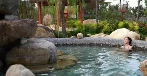 1488674546503471.jpg 6.jpg