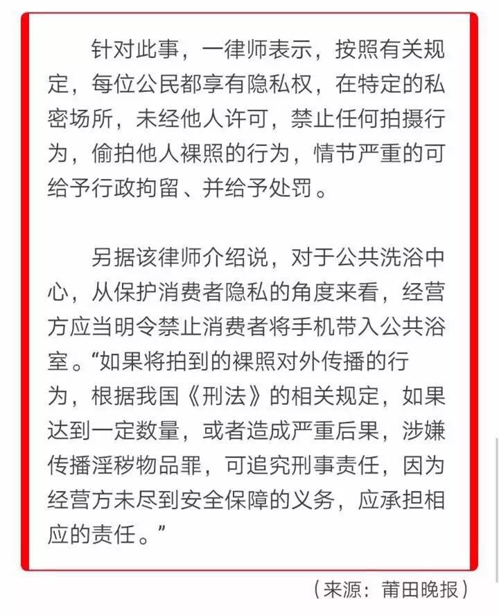 1488674556322996.jpg 7.jpg