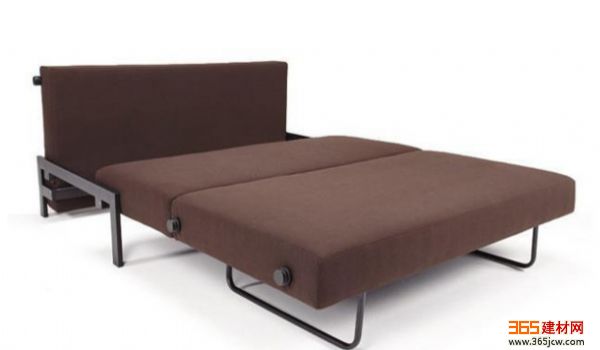 1488691559119951.png 14823663927045057.png