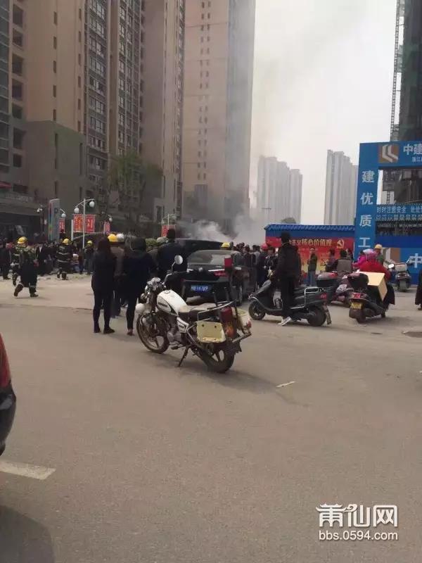 1488762156623401.jpg 2.jpg