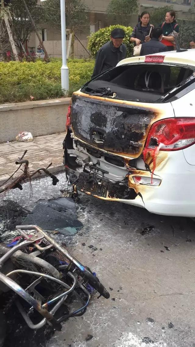 1488762177784340.jpg 5.jpg