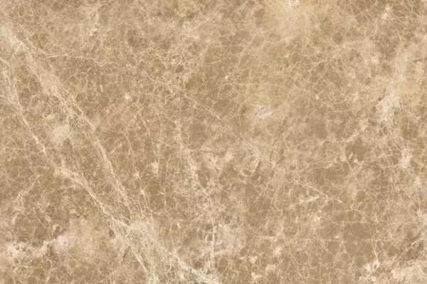 1488762990120609.jpg 6.jpg