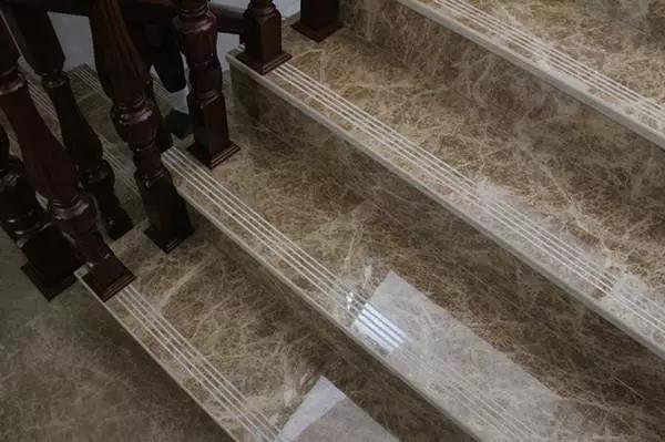 1488762998246227.jpg 7.jpg