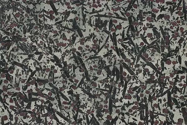 1488763006111710.jpg 8.jpg