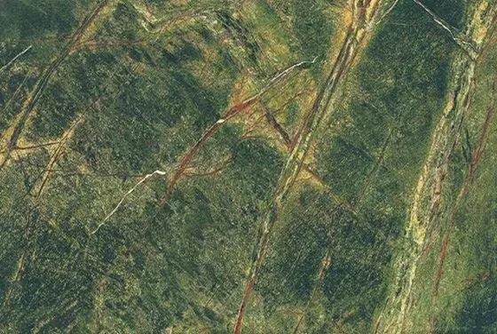 1488763039133846.jpg 12.jpg