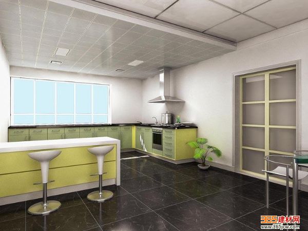 1488765230113341.jpg 1.jpg