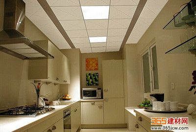 1488765236964987.jpg 2.jpg