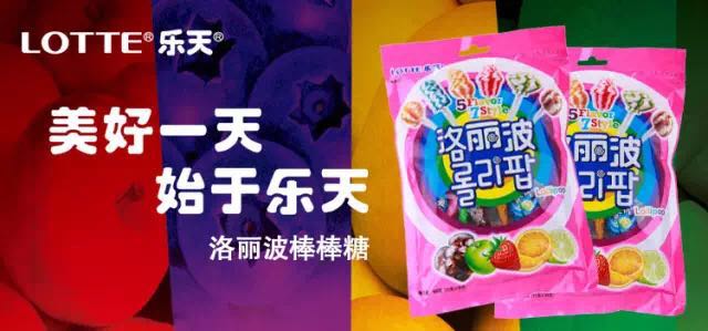 1488863899361466.jpg 14.jpg