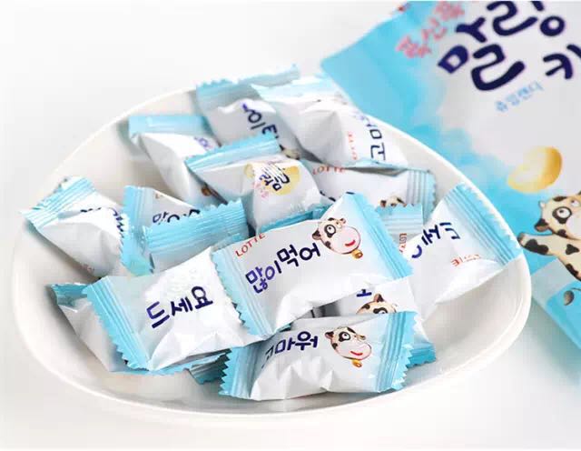 1488863908134379.jpg 16.jpg