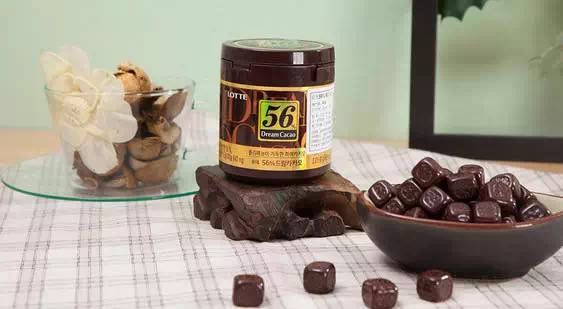 1488863913604252.jpg 17.jpg