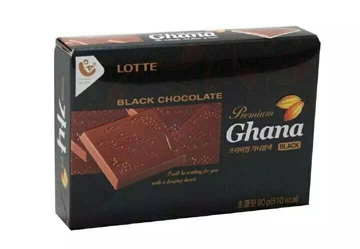 1488863924138562.jpg 20.jpg