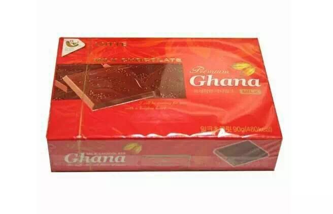 1488863928784297.jpg 21.jpg