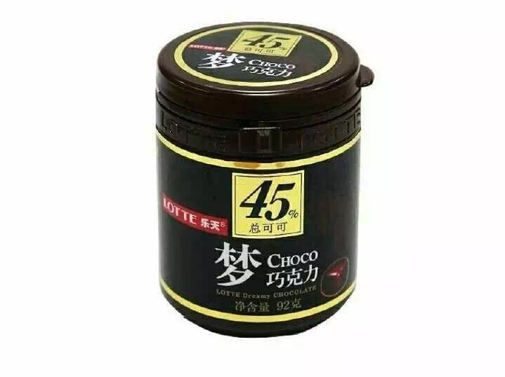 1488863934103551.jpg 22.jpg