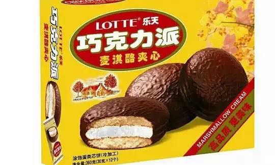 1488863952120179.jpg 26.jpg