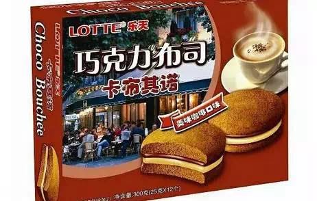 1488863958763814.jpg 27.jpg