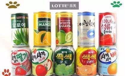 1488863962735499.jpg 28.jpg