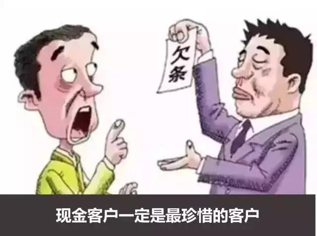 1489018704396494.jpg 9.jpg