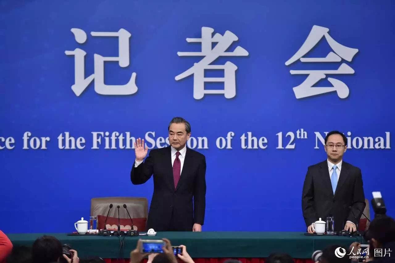 1489019102797378.jpg 2.jpg